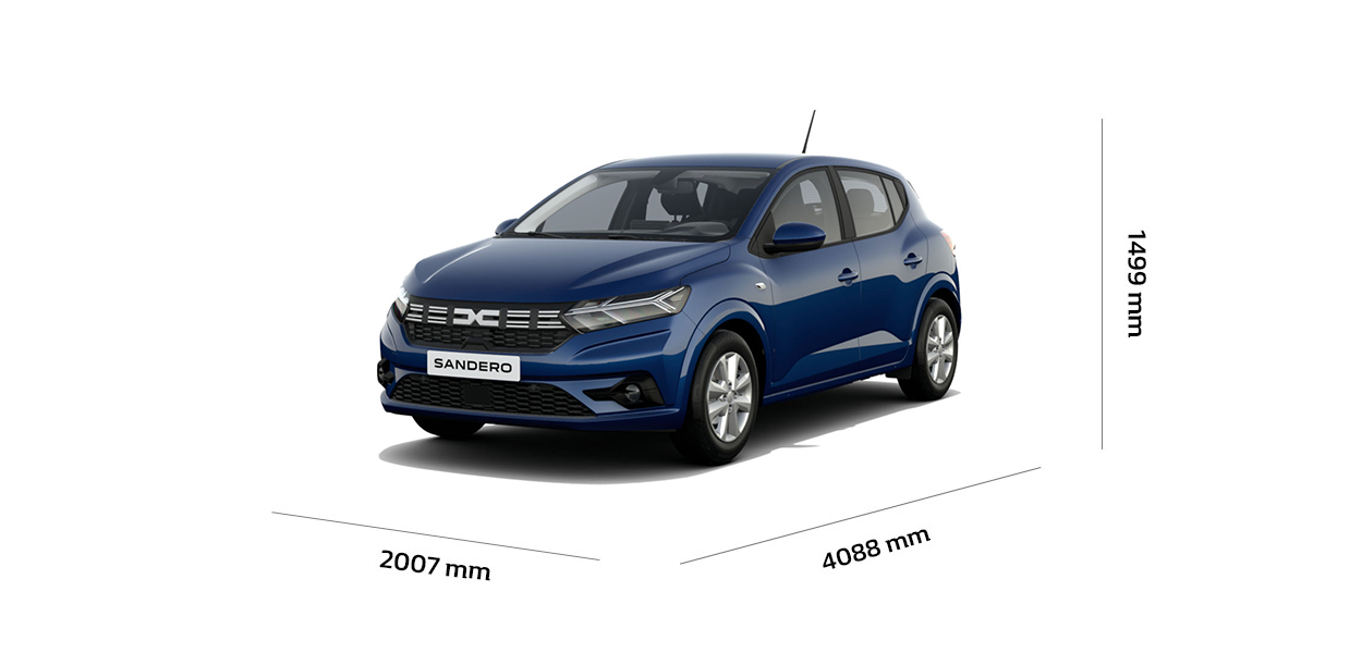confiauto_dacia_sandero_dimensoes