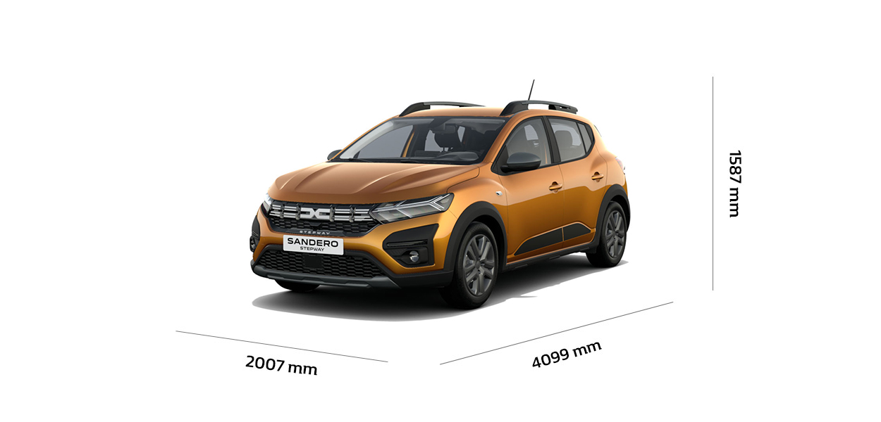 confiauto_dacia_sandero_stepway_dimensoes