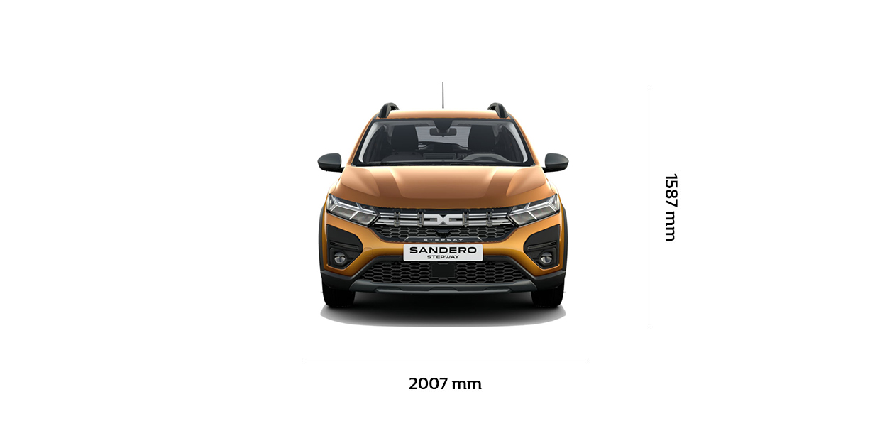 confiauto_dacia_sandero_stepway_dimensoes1