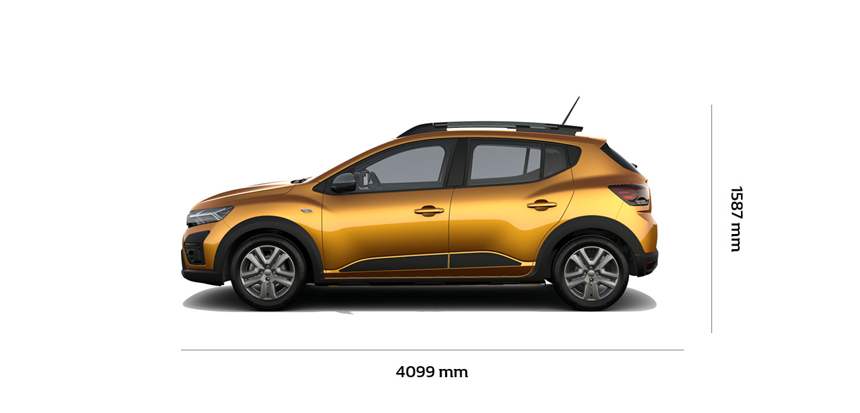confiauto_dacia_sandero_stepway_dimensoes3