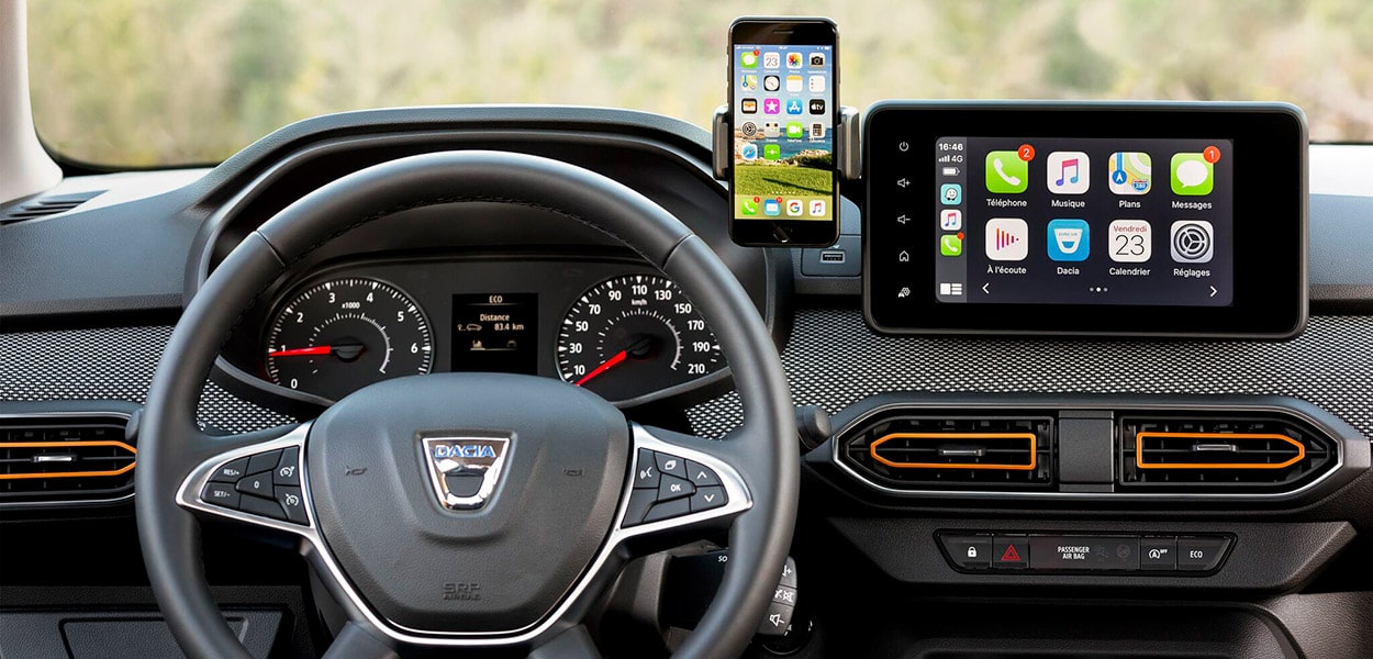 confiauto_dacia_sandero_stepway_multimedia