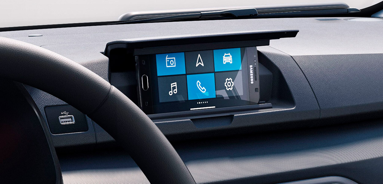 confiauto_dacia_sandero_stepway_multimedia1
