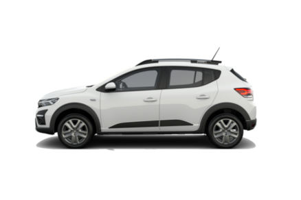 novo-sandero-stepway-comfort