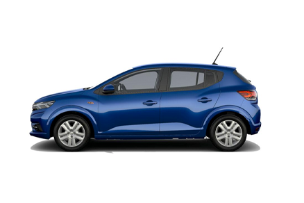 novo_dacia_sandero_miniatura_f