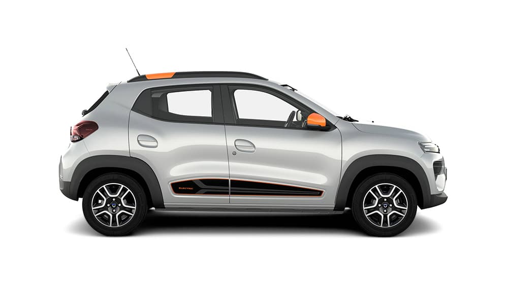 confiauto_dacia_spring_design_interior1