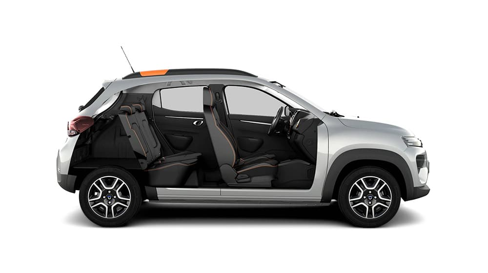 confiauto_dacia_spring_design_interior2