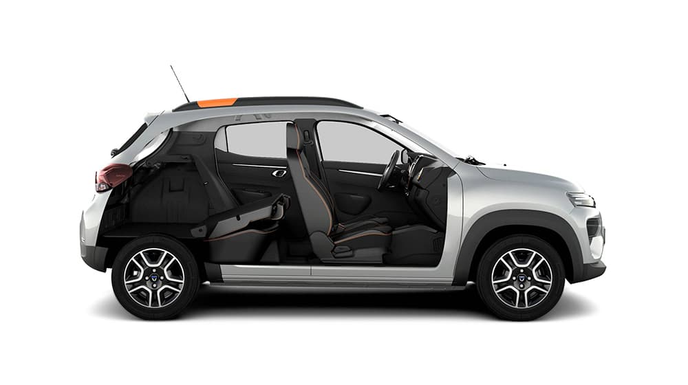 confiauto_dacia_spring_design_interior3