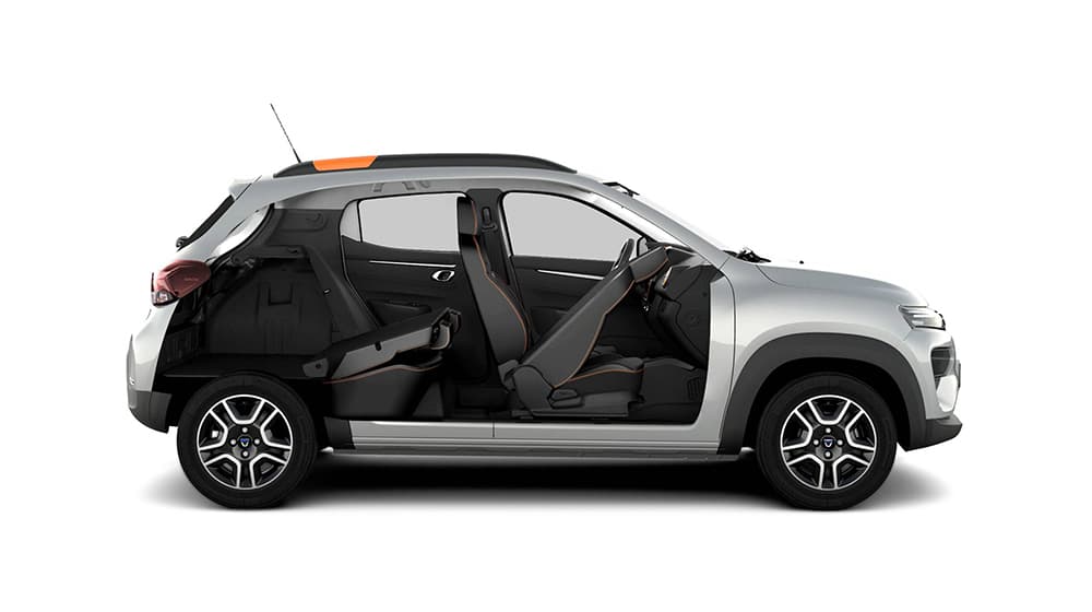 confiauto_dacia_spring_design_interior5