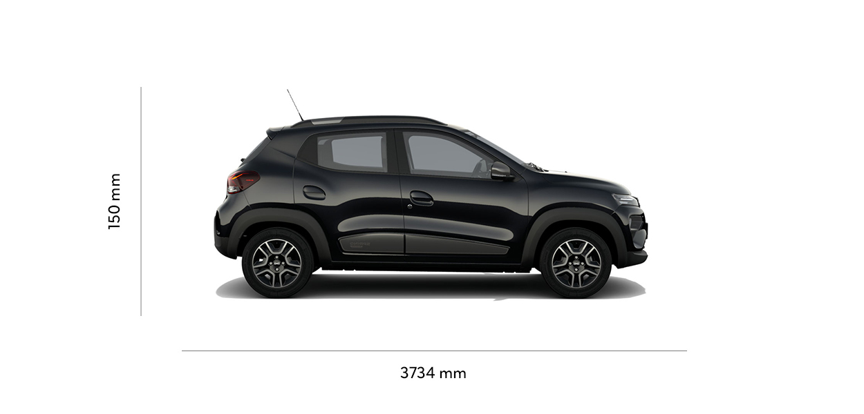 confiauto_dacia_spring_dimensoes1