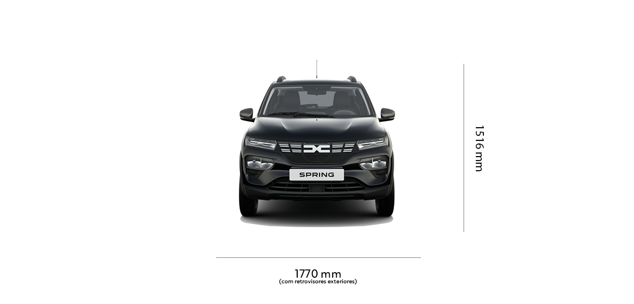 confiauto_dacia_spring_dimensoes2