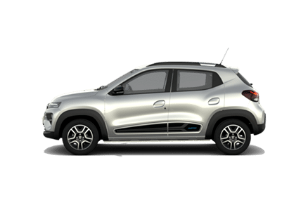 _vn_unique_ONE_DACIA_PP_LARGE_DENSITY2_d_brandSite_carPicker_1.png_uri=https___pt.co.rplug.renault