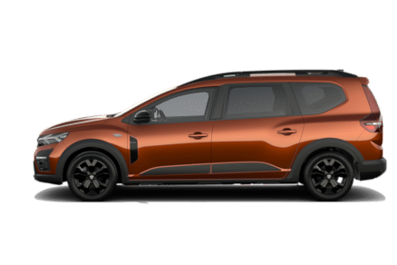 _vn_unique_ONE_DACIA_PP_MEDIUM_DENSITY2_d_brandSite_carPicker_1.png_uri=https___pt.co.rplug.renault