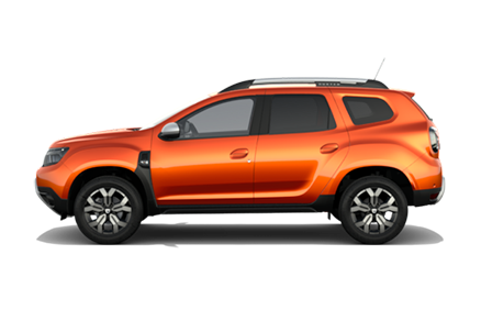 _vn_unique_ONE_DACIA_PP_LARGE_DENSITY2_d_brandSite_carPicker_1.png_uri=https___pt.co.rplug.renault